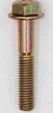 Sea-Doo Flange Hex Screw PN 207684544
