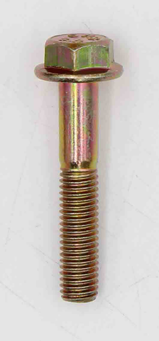 Sea-Doo Flange Hex Screw PN 207684544