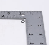 Harley-Davidson Retaining Ring Part Number - 10995