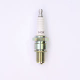 NGK Spark Plug PN B10EG