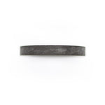 Rubber Pushrod Washer Part Number - 17955-48 For Harley-Davidson