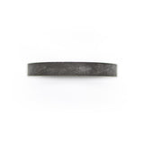 Rubber Pushrod Washer Part Number - 17955-48 For Harley-Davidson