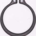 Suzuki Circlip PN 08331-31309