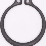 Suzuki Circlip PN 08331-31309