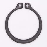 Suzuki Circlip PN 08331-31309