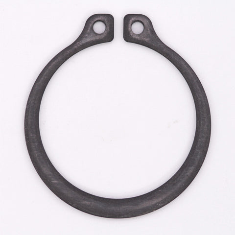 Suzuki Circlip PN 08331-31309