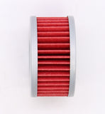 Oil Filter HF136 Part Number - 140136 For Suzuki