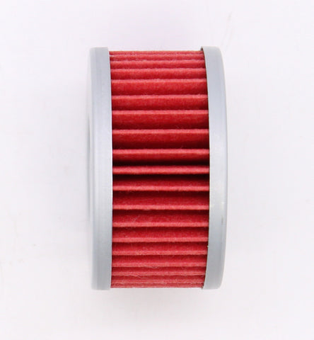 Oil Filter HF136 Part Number - 140136 For Suzuki