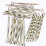 Cotter Pin Part Number - 211400013 (Pack of 20) For Can-Am