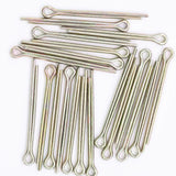 Cotter Pin Part Number - 211400013 (Pack of 20) For Can-Am