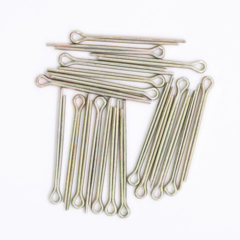 Cotter Pin Part Number - 211400013 (Pack of 20) For Can-Am