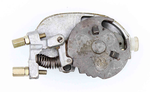 LML Gear Control Assembly PN C-4723135