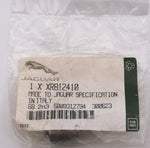 Jaguar Bulb PN XR812410