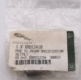 Jaguar Bulb PN XR812410