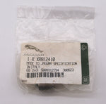 Jaguar Bulb PN XR812410