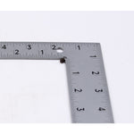 Screw Part Number - 3206B For Harley-Davidson