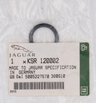 Genuine Jaguar O-Ring Part Number - KSR120002