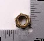 Polaris Nut (Pack of 8) PN 7542129