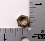 Polaris Nut (Pack of 8) PN 7542129