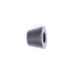 Kawasaki Handlebar Damper PN 92161-1195