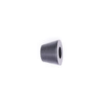 Kawasaki Handlebar Damper PN 92161-1195