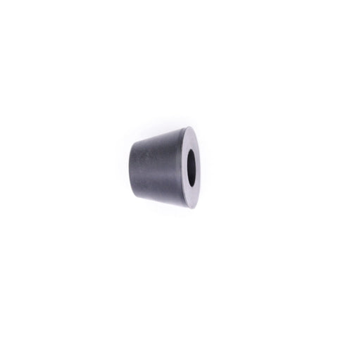 Kawasaki Handlebar Damper PN 92161-1195