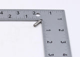 Roller (Pack Of 19) Part Number - 9186 For Harley-Davidson