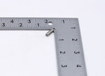 Roller (Pack Of 19) Part Number - 9186 For Harley-Davidson