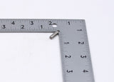 Roller (Pack Of 19) Part Number - 9186 For Harley-Davidson