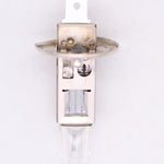 Pure Polaris Halogen Bulb PN 4011054