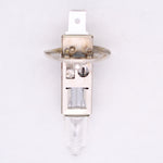 Pure Polaris Halogen Bulb PN 4011054