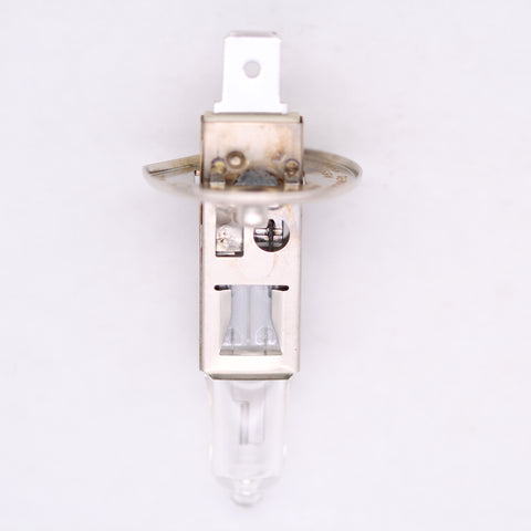 Pure Polaris Halogen Bulb PN 4011054