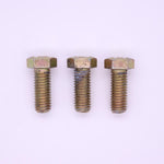 Screw,Cap-Hh 1/2-13 Part Number - 8002-404 For Arctic Cat