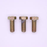Screw,Cap-Hh 1/2-13 Part Number - 8002-404 For Arctic Cat