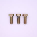Screw,Cap-Hh 1/2-13 Part Number - 8002-404 For Arctic Cat