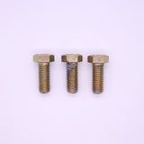 Screw,Cap-Hh 1/2-13 Part Number - 8002-404 For Arctic Cat