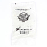 Harley-Davidson Grommet Part Number - 11431