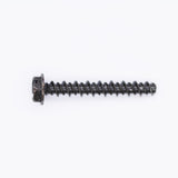 OEM Arctic Cat 0623-332 Self-Tapping Screw Qty 2 NOS