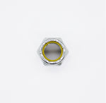 Lock Nut Part Number - 7994 For Harley-Davidson