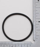 Polaris O-Ring (Pack of 2) Part Number 5411417