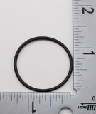 Polaris O-Ring (Pack of 2) Part Number 5411417