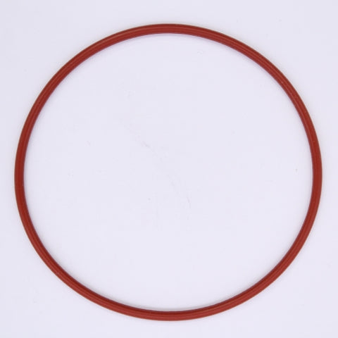 NOS OEM Yamaha 2004-2009 Vino 125 YJ125 Cylinder O-Ring 93210-568B5