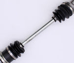 Complete Shaft Part Number - 960471 For Arctic Cat