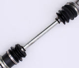 Complete Shaft Part Number - 960471 For Arctic Cat