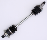 Complete Shaft Part Number - 960471 For Arctic Cat