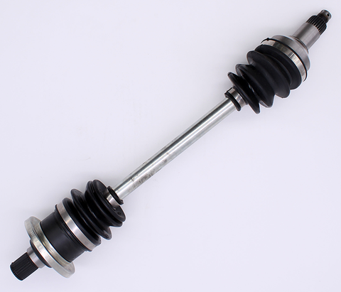 Complete Shaft Part Number - 960471 For Arctic Cat