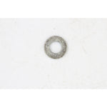 Washer Part Number - 6048W For Harley-Davidson