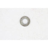 Washer Part Number - 6048W For Harley-Davidson