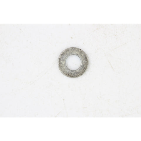 Washer Part Number - 6048W For Harley-Davidson