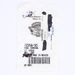 Genuine Harley-Davidson Fuse Terminal (Pack Of 2) Part Number - 72356-95